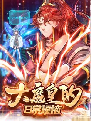 哪个宁波seo公司