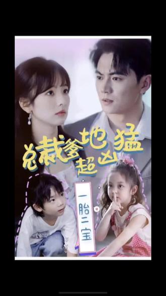 柳州seo优化网络报价